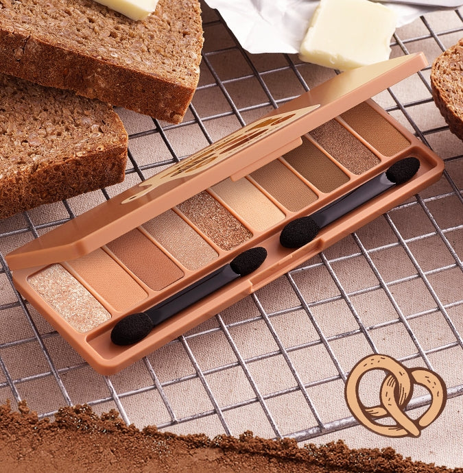 ETUDE HOUSE Play Color Eyes (