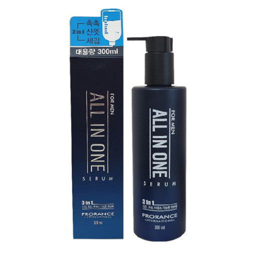 PRORANCE All In One Serum 300ml.