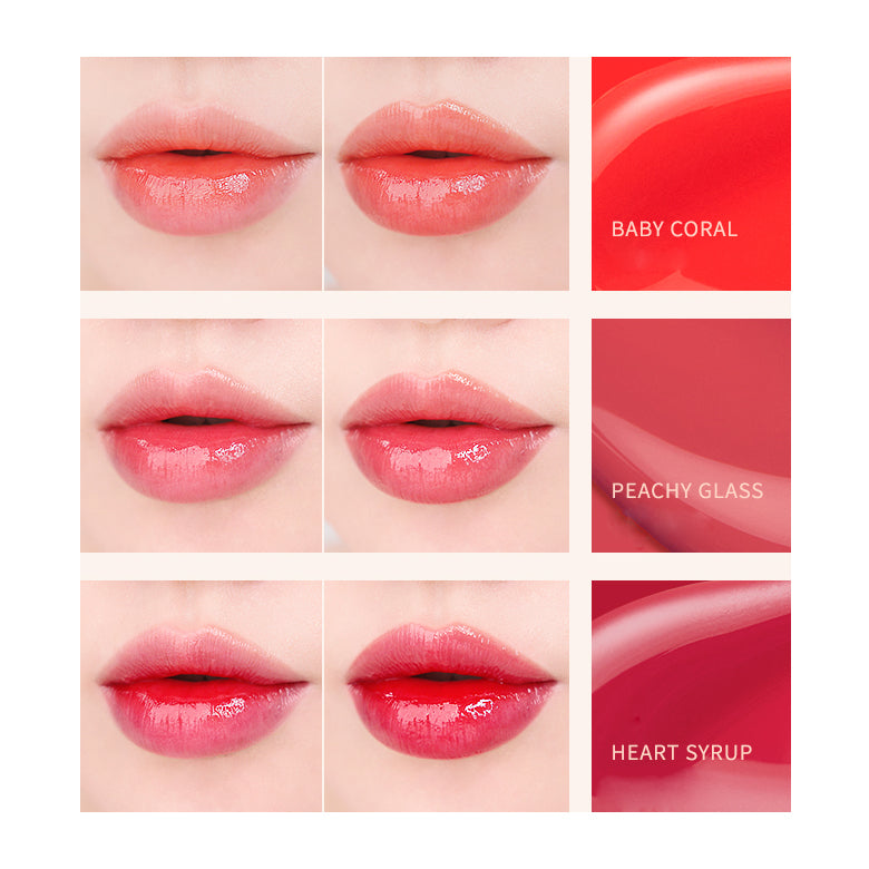 MISSHA Dare Tint Dewy Drop 4.3g.