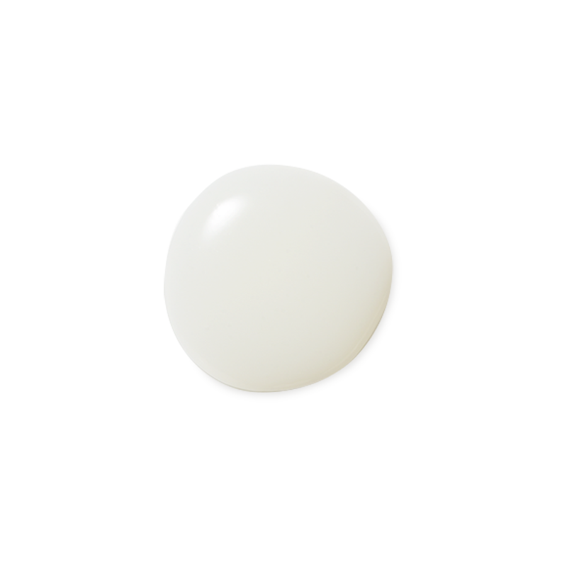 Centella, Comforting, Hydrating, Moisturizing, Dryness, Bamboo, Dewy Skin,