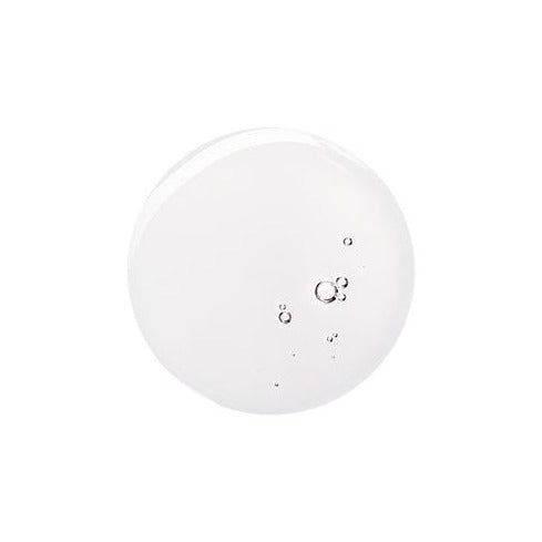 A'PIEU פגם תות פגם אמפולה 50 מ"ל קוריאנית טיפוח עור Kbeauty קוסמטית