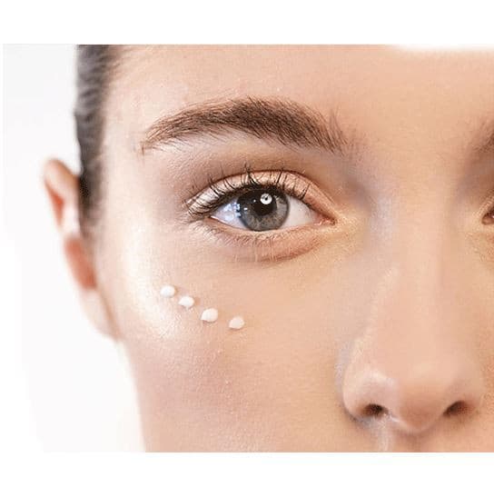 MEDI PEEL Peptide 9 Hyaluronic Volumy Eye Cream 40ml.
