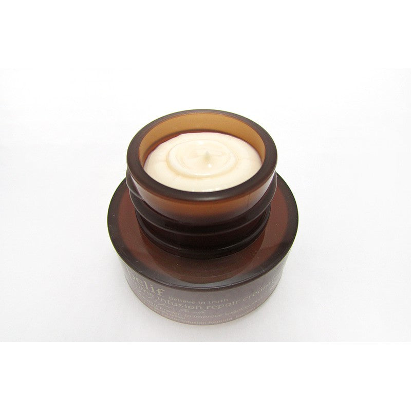 BELIF Prime Infusion Repair Cream 50ml.