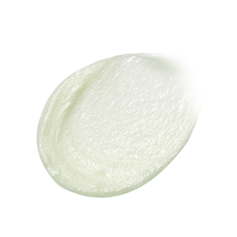 Remove Dead Skin, Cream Texture, Cream, Tea Tree Leaf Oil, Rich Bubbles