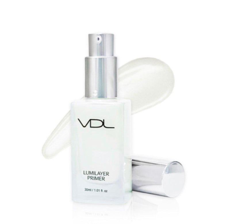 VDL Lumilayer primer 30ml.