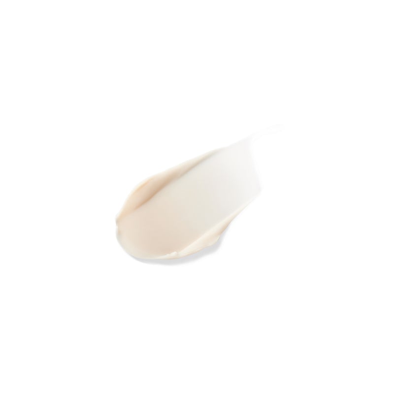 HERA Age Away Aesthetic BX Cream 50ml is Nobel Prize-winning raw material. Elasticity of again skin.