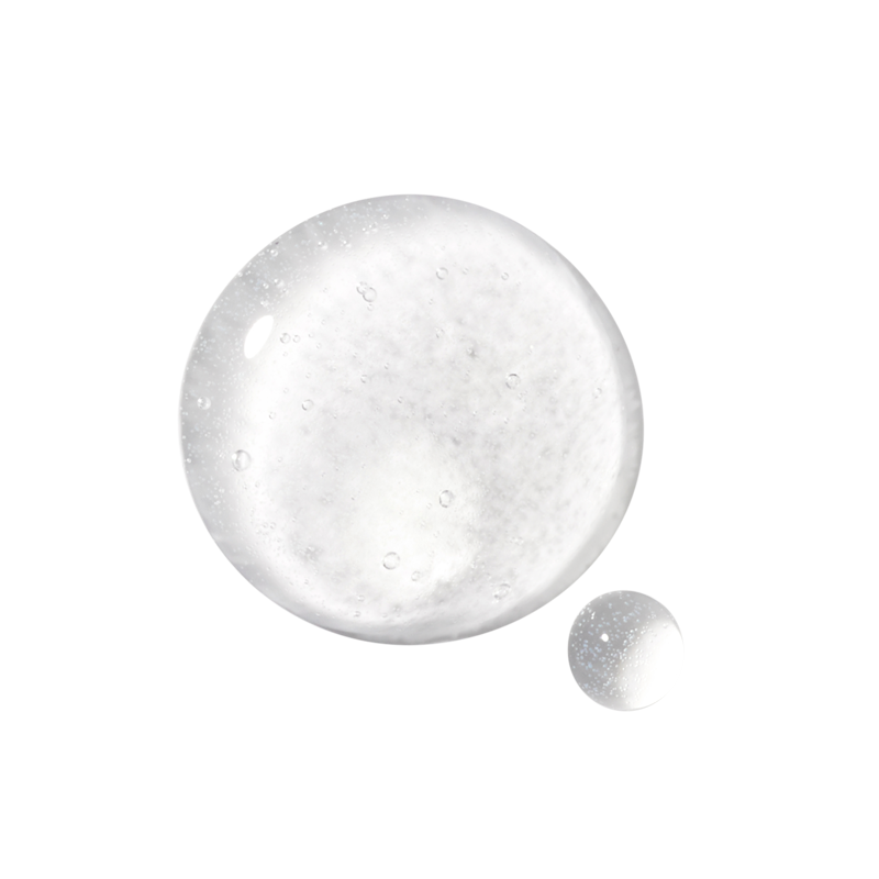 HERA Aquabolic Hydro-pearl Serum 40ml Korean skincare Kbeauty Cosmetics