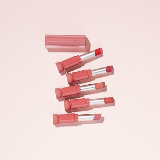 ETUDE HOUSE Fixing Tint Bar 3.2g.