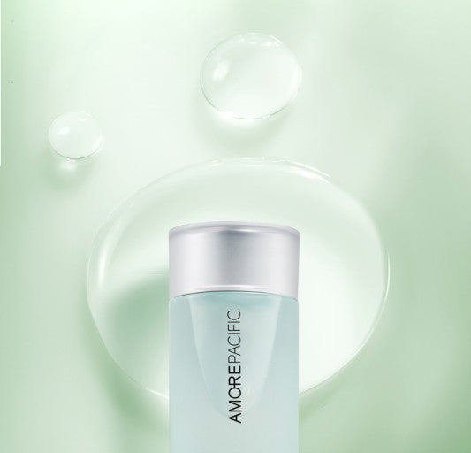 AMORE PACIFIC Botanical Soothing Toner 200ml.