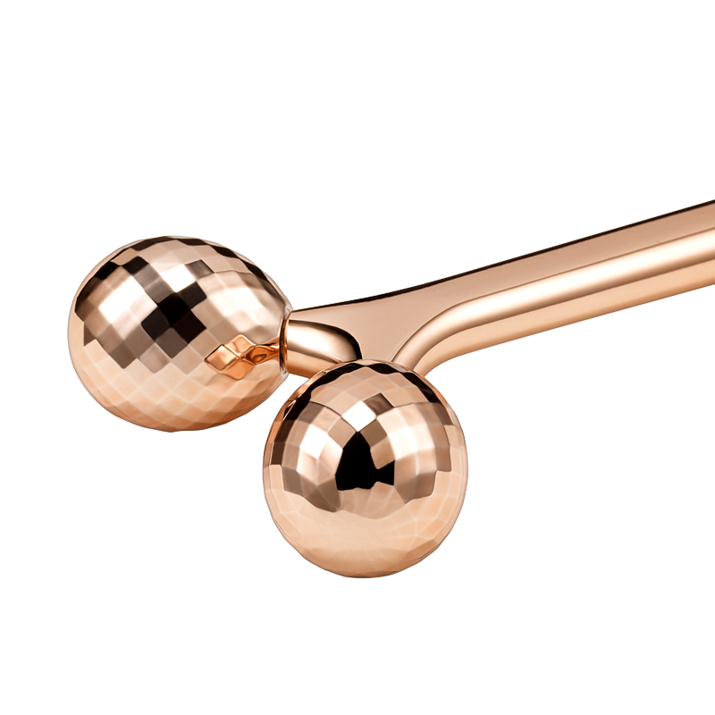 MAKEON Magnetight 15 1ea Korean Kbeauty Cosmetics