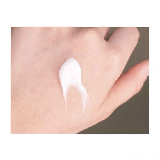Derma B Mild Moisture Body Lotion 400ml.