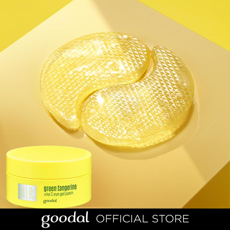 Firming gel patch, Containing the active substances of serum, Brightens and moisturizes skin, Moistures around the eyes improves in 5 minutes after attachment, Moisture improvement