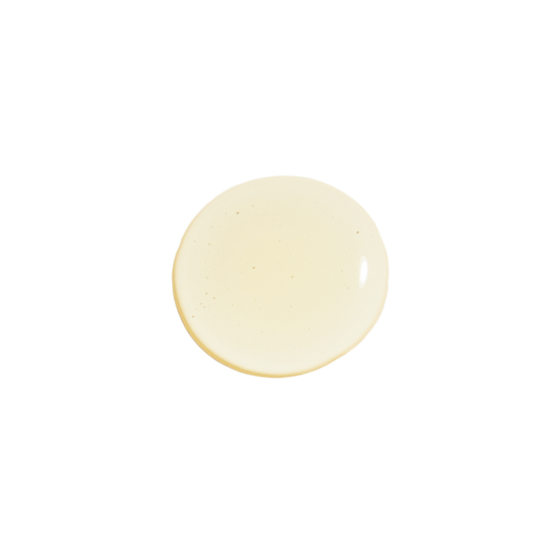 MIGUHARA Ultra Whitening Perfect Ample 20ml Korean skincare Kbeauty Cosmetic