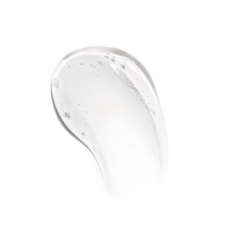 Belif Numero 10 Essence 75ml.