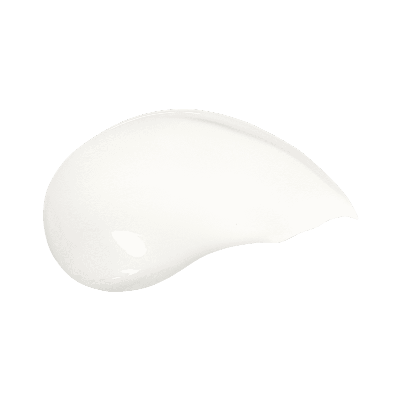 ILLIYOON Ultra Repair Lotion 350ml Korean skincare Kbeauty Cosmetics