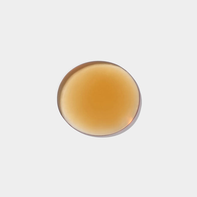 Texutre of SULWHASOO First Care Activating Perfecting Serum 90ml
