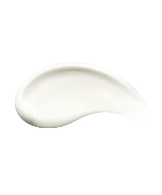 IOPE RETINOL EXPERT 0.1% 30ml Cuidado de la piel coreano Kbeauty Cosmetics