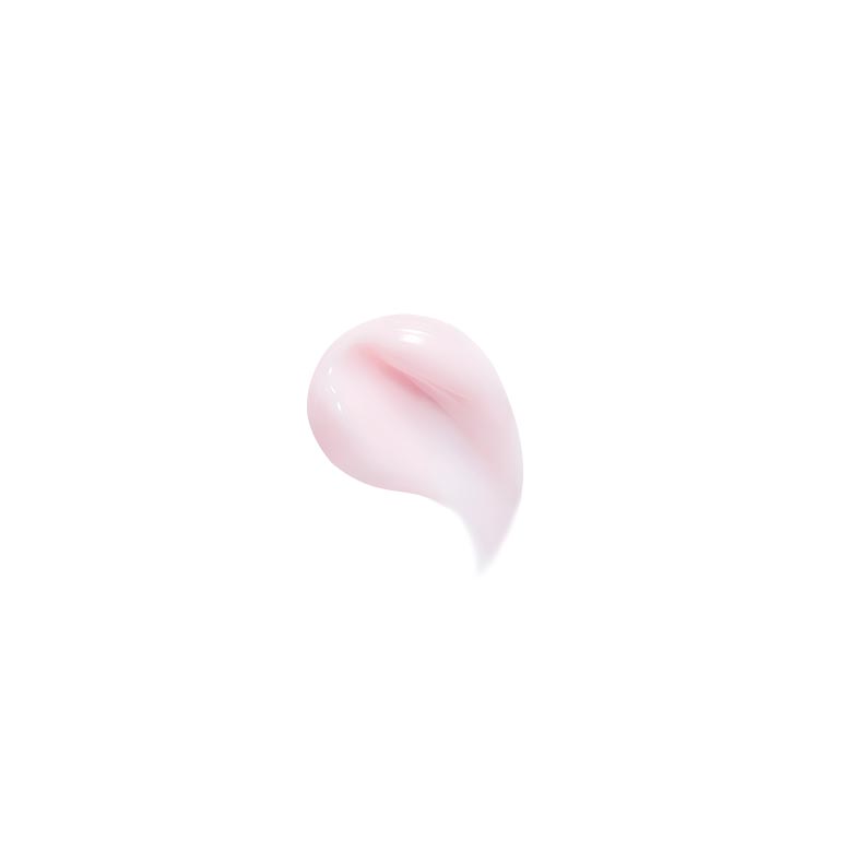 BANILA CO Dear Hydration Bounce Eye Cream 20ml.