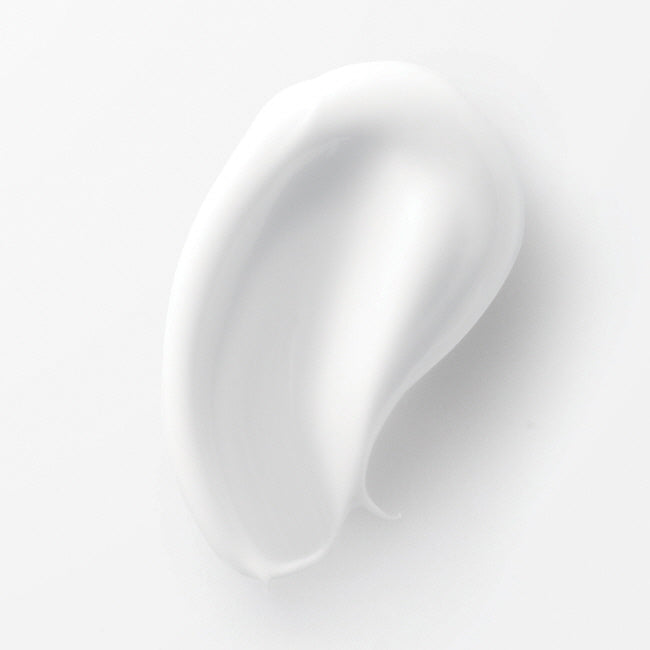 VERY MOM Seed Ceramide Lotion 300ml Korean skincare Kbeauty Cosmetics