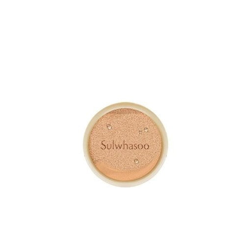 SULWHASOO Perfecting Cushion 15g Refill (NO.21N1)