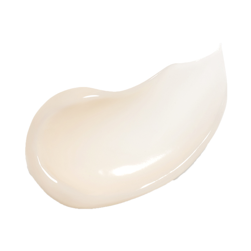 AMORE PACIFIC TIME RESPONSE Skin Reserve Intensive Cream 50ml.
