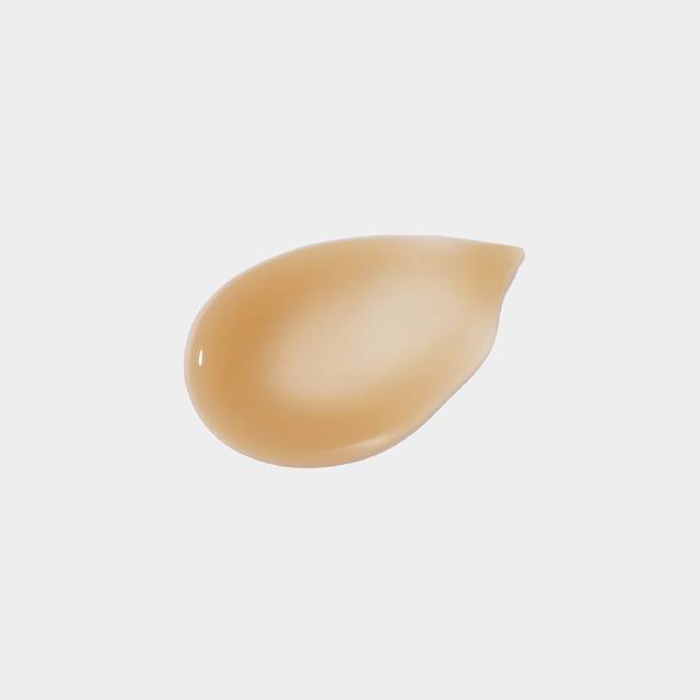 SULWHASOO Herblinic Intensive Infusion Ampoule 8ml x 5ea Set.