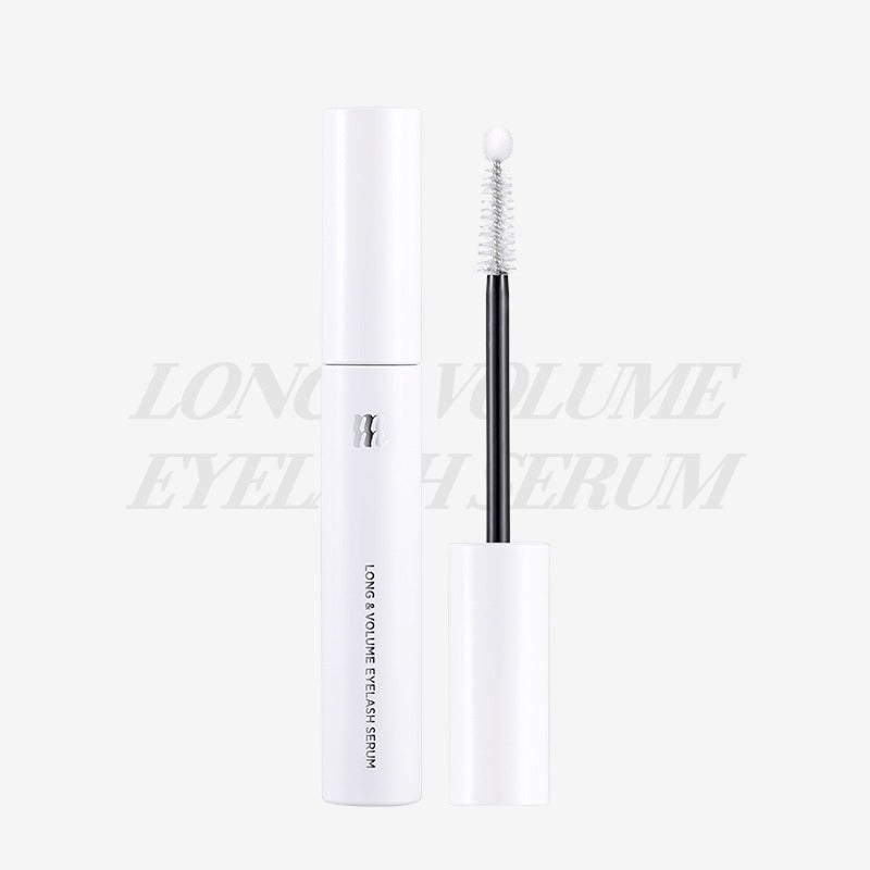 MERZY Long & Volume Eyelash Serum 8ml.