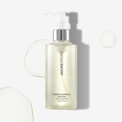AMORE PACIFIC Treatment Cleansing Oil 200ml.