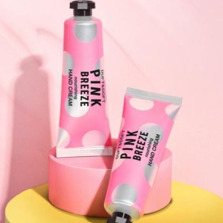 Hydration inside, Freshness outside, Without stickiness, Soothing, Anti dryness