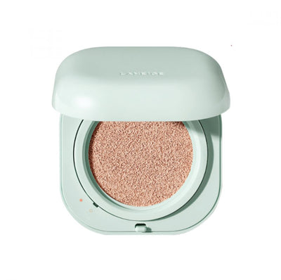 LANEIGE Neo Cushion Matte 15g*2 (7Color).