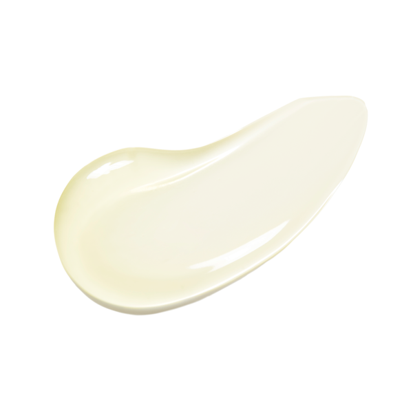 SOME BY MI YUJA NIACIN BRIGHTENING MOISTURE GEL CREAM 100ml Korean skincare Kbeauty Cosmetics