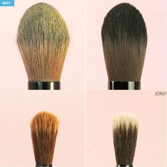 ABBAMART One Shot Brush Washer 300ml.