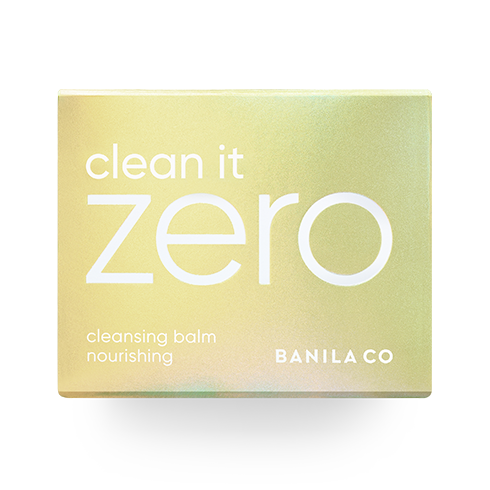 Nourishing, Hydrating, Moisturizing, Nutrition, Glowing