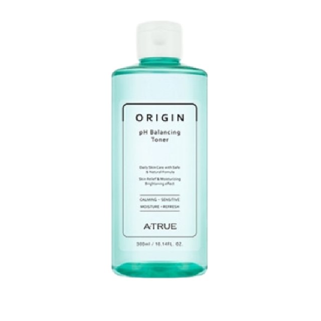 Absorption, Hydrating, Deep, Dispense, Watery, Sensitive Skin