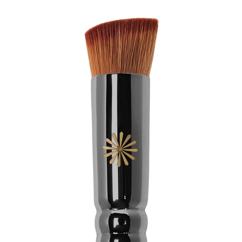 PICCASSO Pore Brush 131 1ea Korean Kbeauty Cosmetics