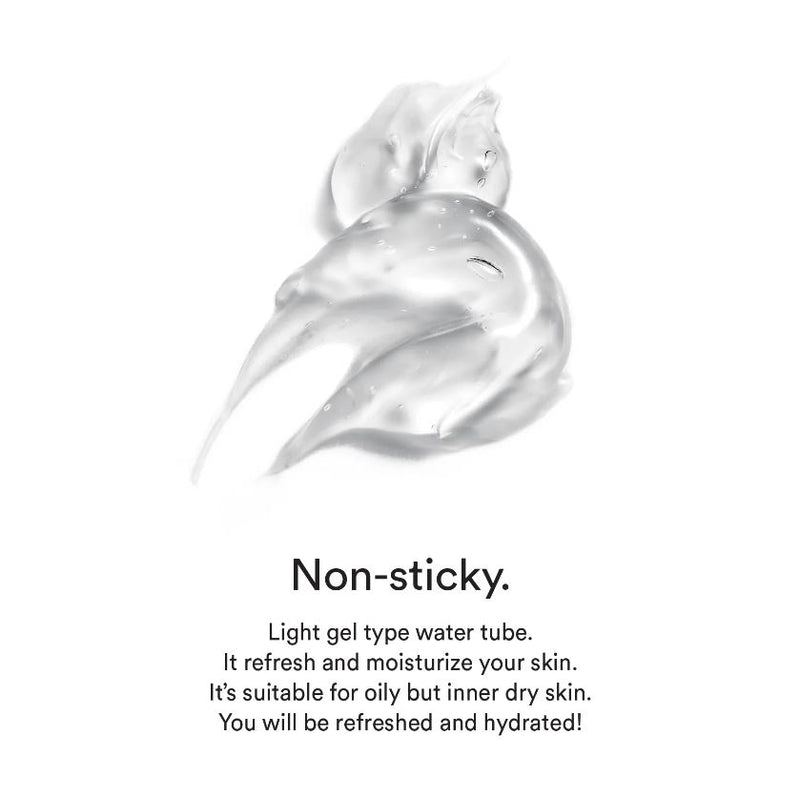 ABIB Hydration Gel Water Tube 75ml.