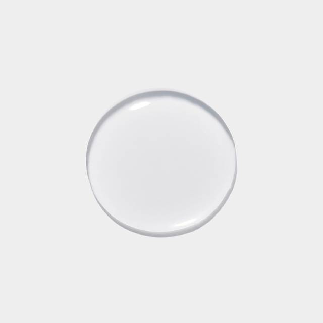 Texture of SULWHASOO Gentle Cleansing Oil 200ml