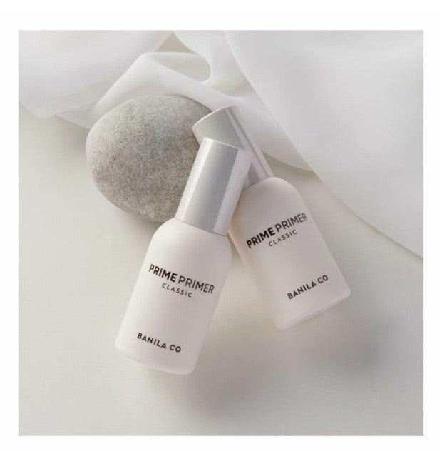 BANILA CO Prime Primer Classic 30ml.