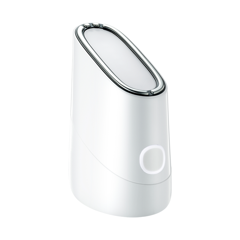 MAKEON SKIN LIGHT THERAPY II Korean Kbeauty Cosmetics