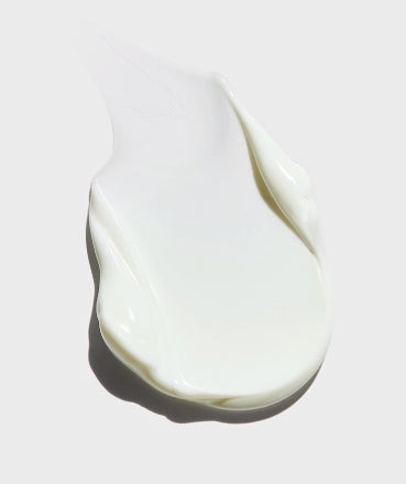 Soft texture, Creamy, Functional effect, Hydrating