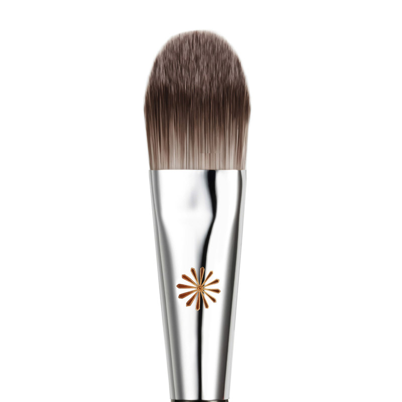 PICCASSO FB17 Foundation 1ea Korean Kbeauty Cosmetics