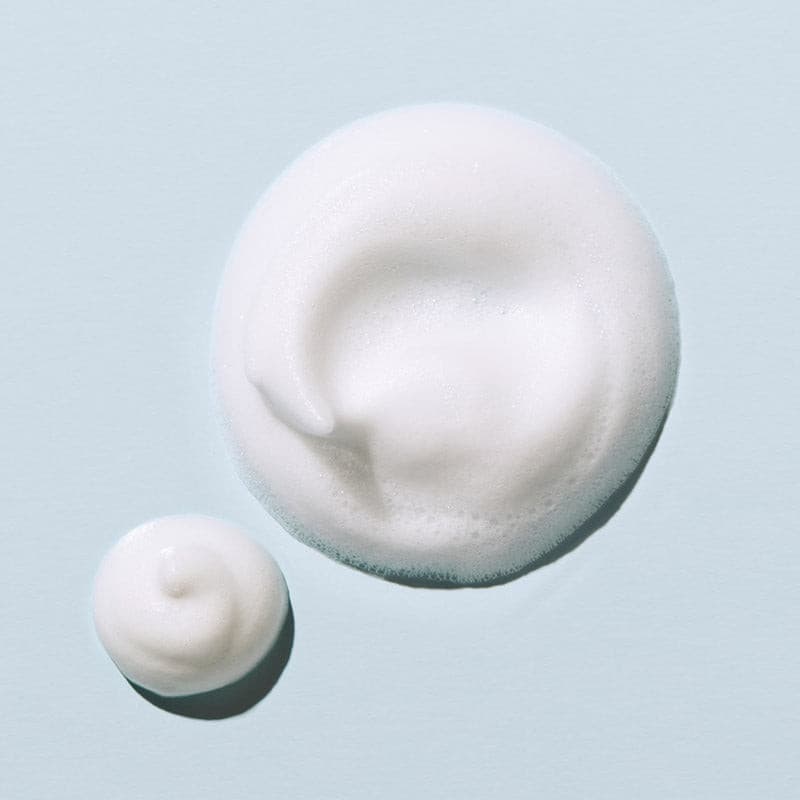 PRIMERA Free & Free Soft Foam 150ml.