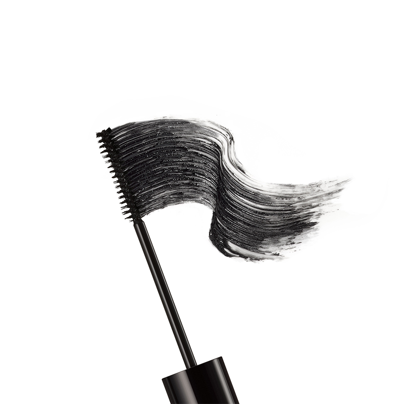 HERA Rich Curling Mascara 6g BLACK Korean Kbeauty Cosmetics