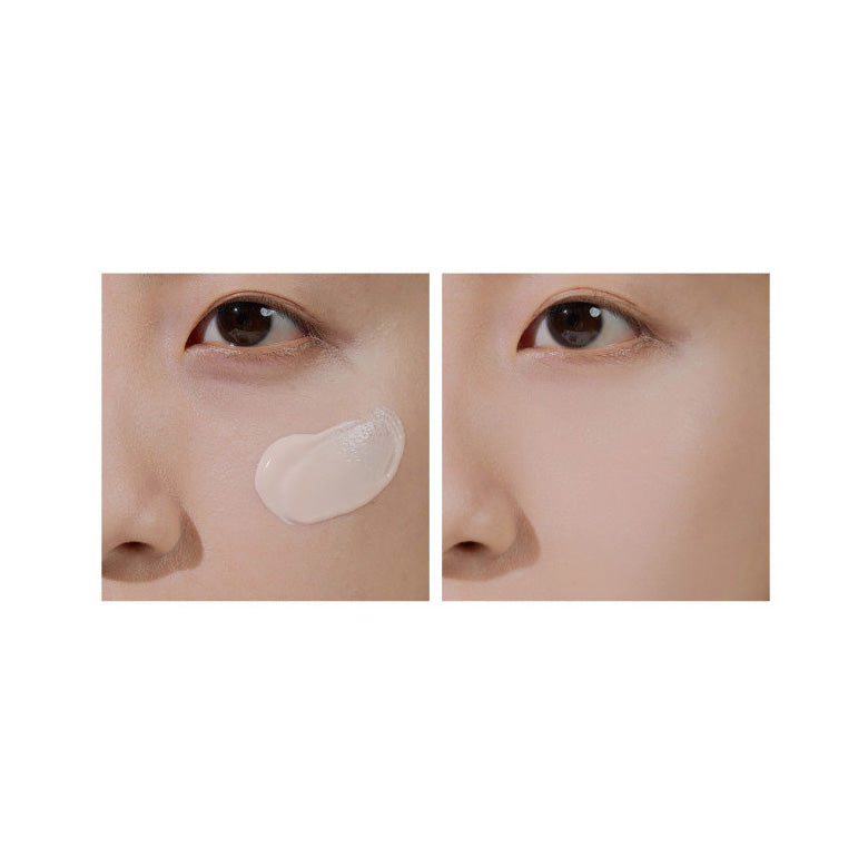 SKIN1004 Madagascar Centella Tone Brightening Tone Up Sunscreen SPF50+ PA++++ 50ml.