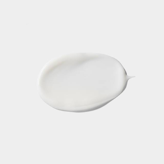 Texture SULWHASOO MEN Skin Reinforcing Emulsion 90ml