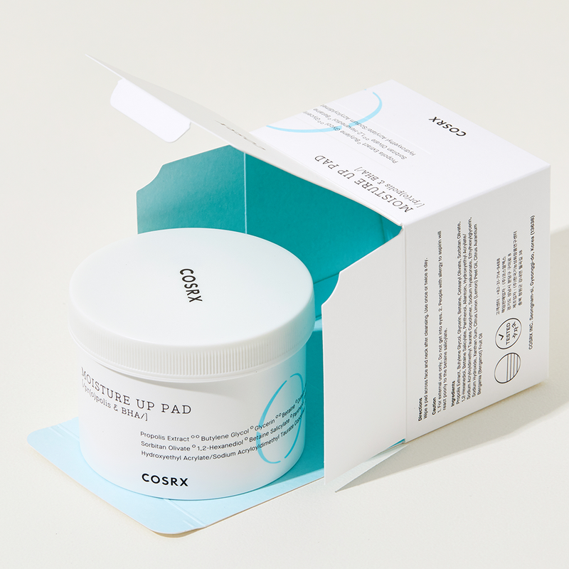 Mild, Nature, Natural, Skincare, Anti aging