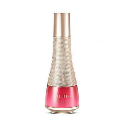 SUM37 Fleur Regenerative Serum 50ml