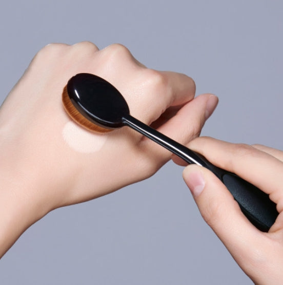 Elasticity, Fiber, Clear finish, Comfortable