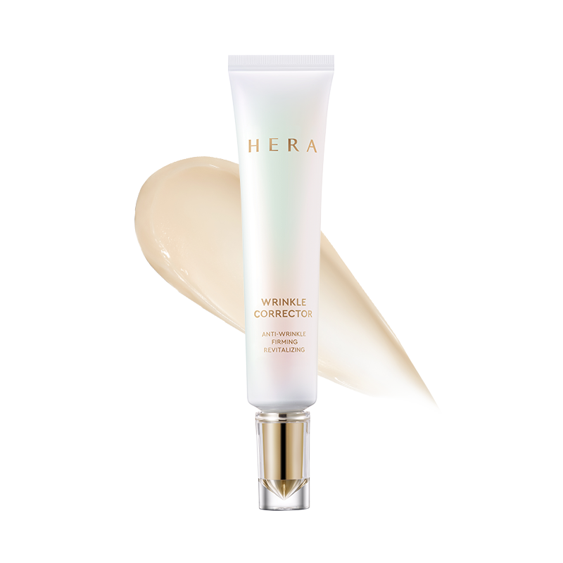 HERA Wrinkle Corrector 40ml Korean skincare Kbeauty Cosmetics