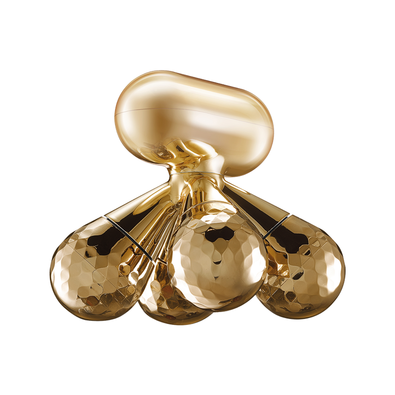 MAKEON Magnetight Bodyroller 1ea Korean Kbeauty Cosmetics